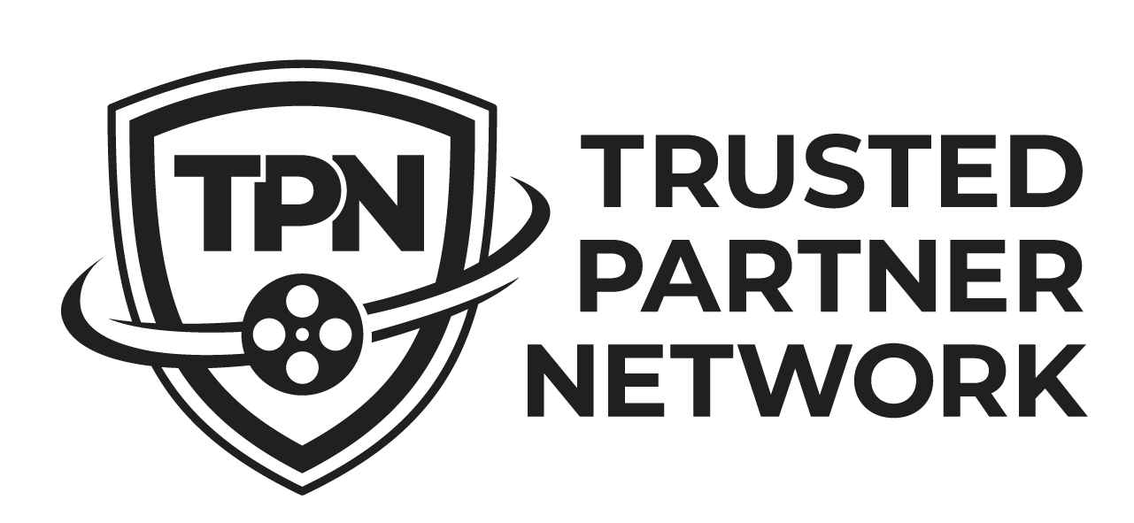 TPN-Black--e1700567394709