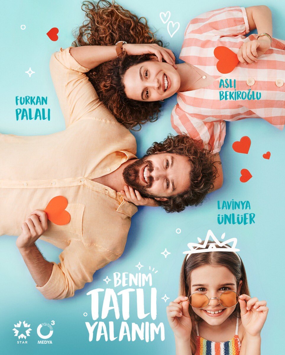 benim-tatli-yalanim