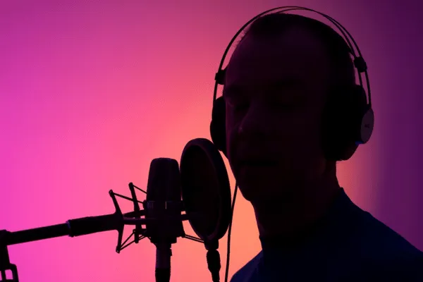 dubbing