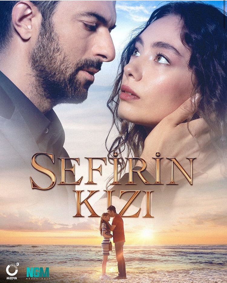 sefirin-kizi
