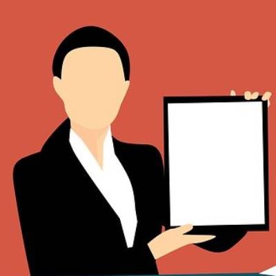 wp_dummy_content_generator_931